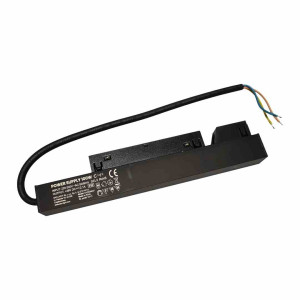 Zasilacz do magnetic track 100w 48v slim milagro
