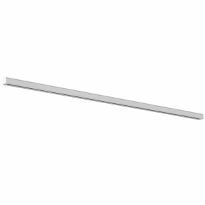 Prowadnica lampy track light white 3-obwodowe eko-light