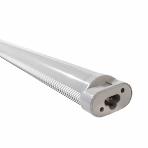 Liniówka led 48w barwa neutralna eko-light