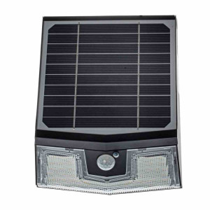 Lampa solarna transformer 7w 4000k eko-light