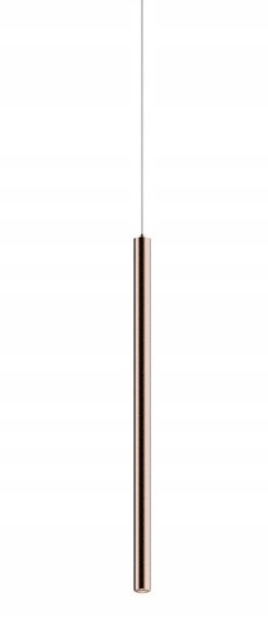 Lampa wisząca  p0461-01a-l7l7 450lm, 3000k