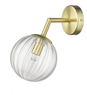 Kinkiet light prestige arette kinkiet