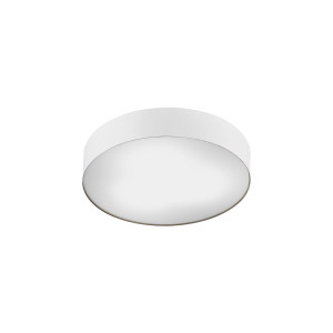 Lampa arena sensor white 10186 nowodvorski lighting
