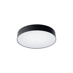 Lampa arena sensor black 10177 nowodvorski lighting