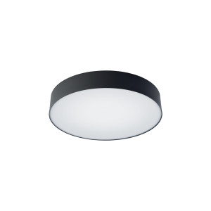 Lampa arena led black 10176 nowodvorski lighting