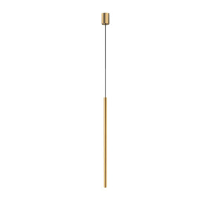 Lampa wewnętrzna wiszące laser 750 nowodvorski