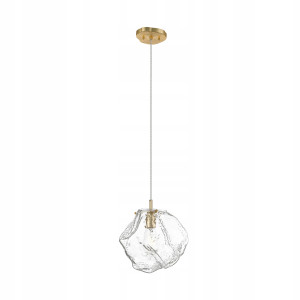 Lampa wisząca  p0488-01b-u8ac e27