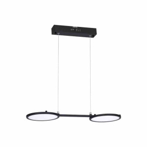 Lampa wisząca giro 20w led