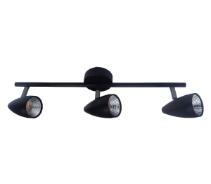 Cortino 3 kinkiet lp-2638/3w