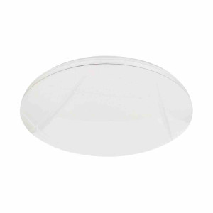 Plafon allister 36w led + pilot