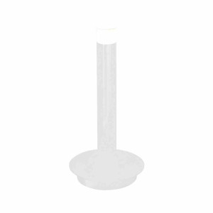 Lampka stołowa alba 5w led