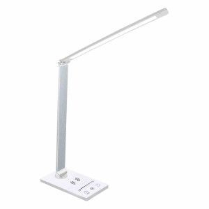 Lampka biurkowa vario white 5w led