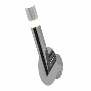 Kinkiet ice 5w led