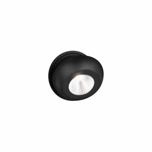 Kinkiet flare 10w led