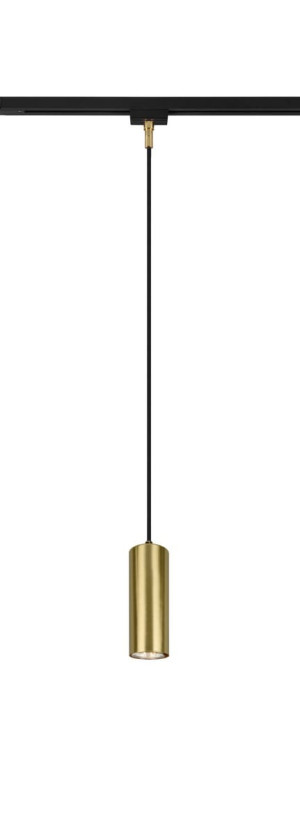 Kinkiet duoline 73240108 trio