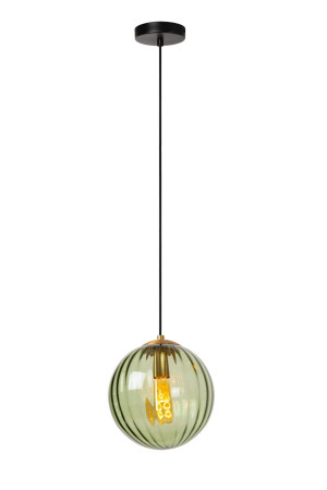 Lampa wisząca monsaraz 45493/30/33 lucide