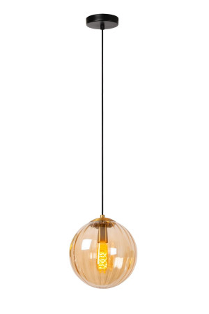 Lampa wisząca monsaraz 45493/30/62 lucide