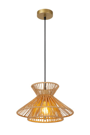 Lampa wisząca tasman 10420/32/72 lucide