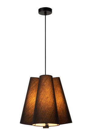 Lampa wisząca gregory 30495/03/30 lucide