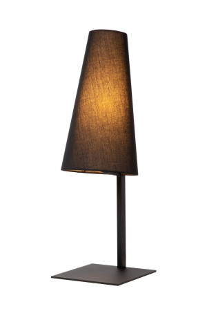 Lampa stołowa gregory 30595/81/30 lucide