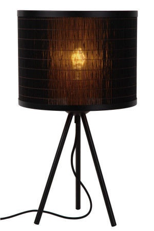 Lampa stołowa tagalog 21529/26/30 lucide