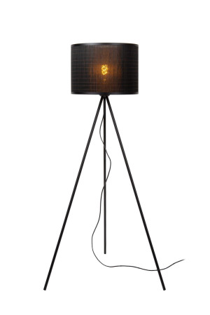 Lampa stołowa tagalog 21729/81/30 lucide