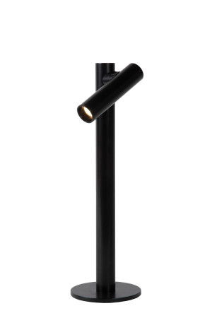 Lampa stojąca ogrodowa antrim 27503/02/30 lucide