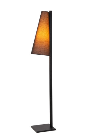 Lampa podłogowa stojąca gregory 30795/81/30 lucide