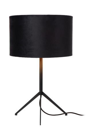 Lampa stołowa tondo 45590/81/30 lucide