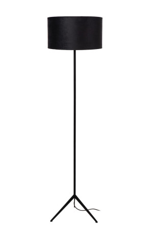Lampa podłogowa stojąca tondo 45790/81/30 lucide