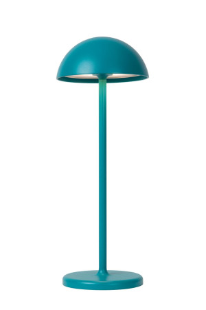 Lampa stojąca ogrodowa joy 15500/02/37 lucide