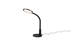 Lampa biurkowa sally r52671102 rl
