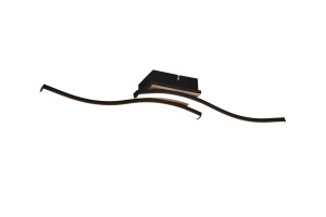 Plafon route r62472135 rl