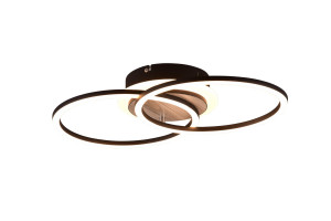 Plafon giro r62783635 rl