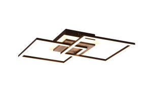 Plafon giro r62793635 rl