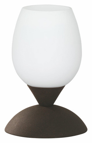 Lampa stołowa cup ii r59441024 rl