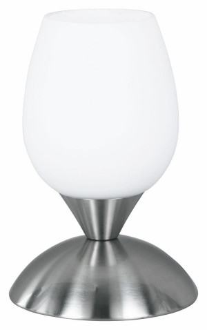 Lampa stołowa cup ii r59441007 rl