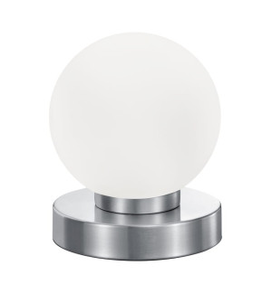 Lampa stołowa prinz ii r54011001 rl