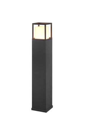 Lampa stojąca ogrodowa witham 477860142 trio