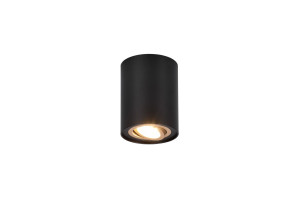 Oczko natynkowe cookie 612900180 trio
