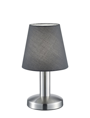 Lampa stołowa mats ii 599700142 trio