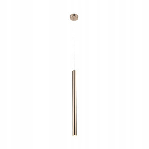 Lampa wisząca  p0461-01a-f7f7 450 lm 3000 k