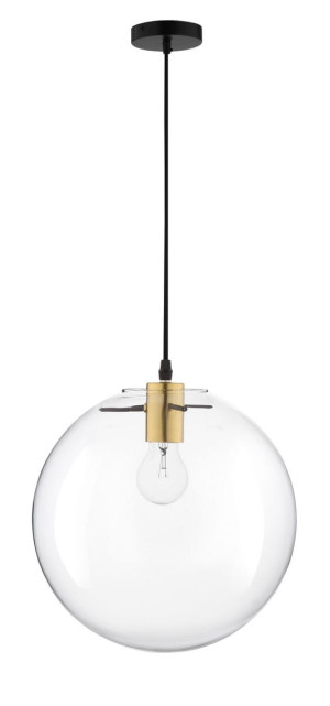 Nowoczesna lampa wisząca upata le41813 luces exclusivas