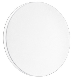 Nowoczesny kinkiet termas le42190 luces exclusivas