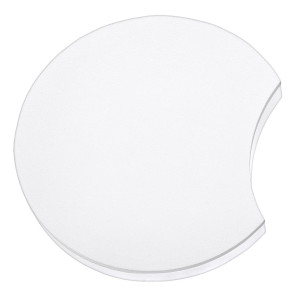 Nowoczesny kinkiet termas le42191 luces exclusivas