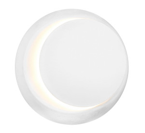 Nowoczesny kinkiet tocuyo le42195 luces exclusivas