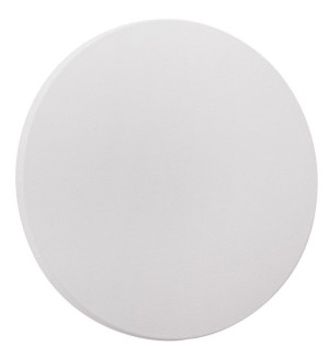 Nowoczesny kinkiet toledo le42196 luces exclusivas