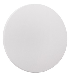 Nowoczesny kinkiet toledo le42197 luces exclusivas