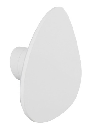 Nowoczesny kinkiet trelew le42198 luces exclusivas