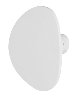 Nowoczesny kinkiet trelew le42199 luces exclusivas